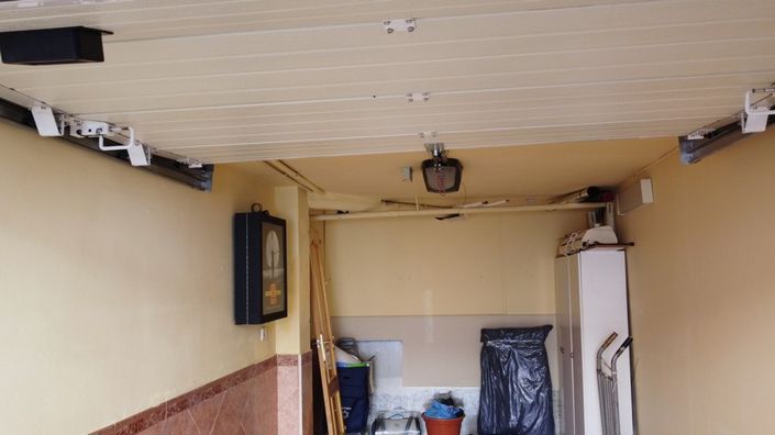 Image No.33-Propriété de 3 chambres à vendre à Baza