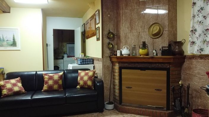 Image No.39-Propriété de 3 chambres à vendre à Baza