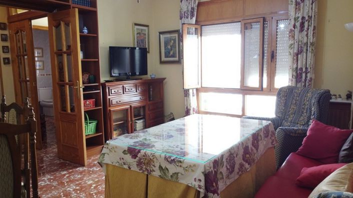 Image No.5-Propriété de 3 chambres à vendre à Baza