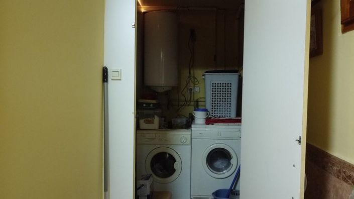 Image No.41-Propriété de 3 chambres à vendre à Baza