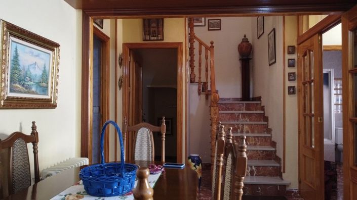 Image No.6-Propriété de 3 chambres à vendre à Baza