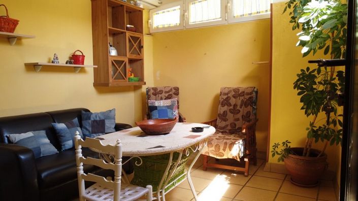 Image No.10-Propriété de 3 chambres à vendre à Baza