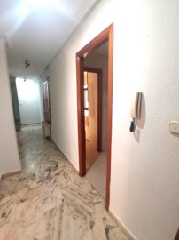 v3085255
