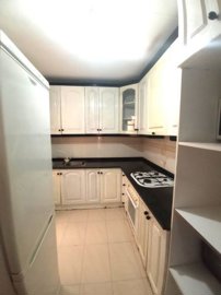 v3085257