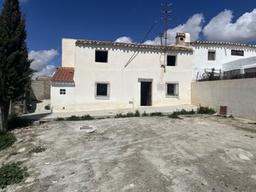 Rusticom most sold property