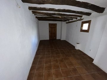v3083259