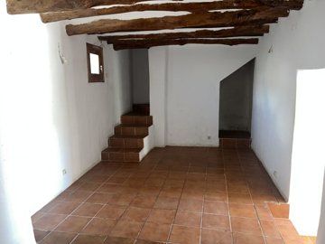 v3083260