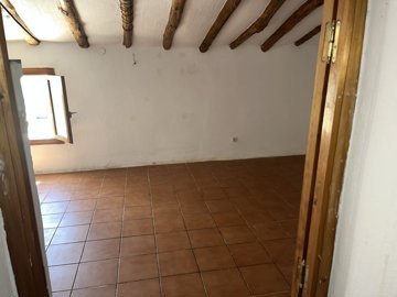 v3083262