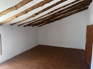 v3083263
