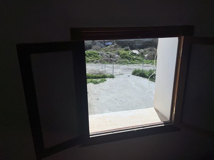 Image No.18-3 Bed Cortijo for sale