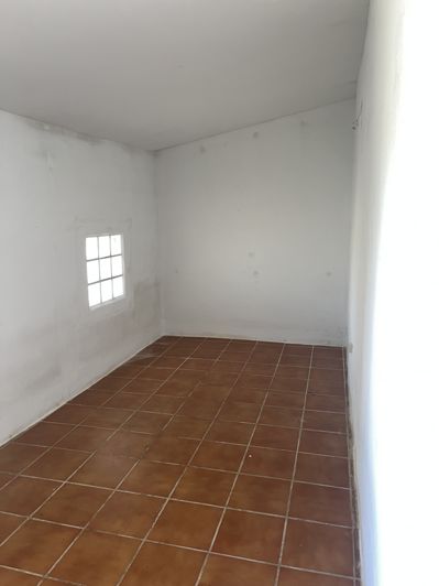 Image No.21-3 Bed Cortijo for sale