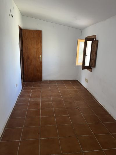 Image No.22-3 Bed Cortijo for sale