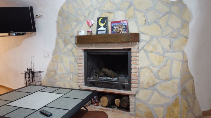 Image No.12-3 Bed House for sale