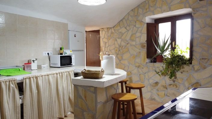 Image No.15-3 Bed House for sale