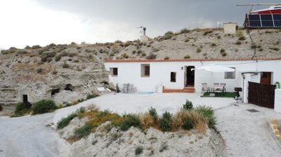 Rusticom most sold property
