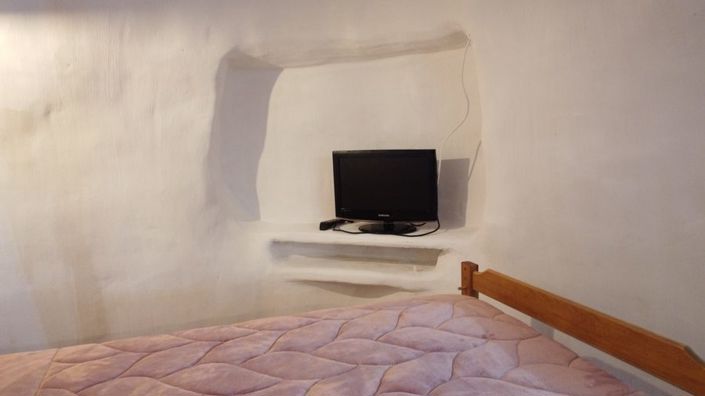 Image No.22-3 Bed House for sale