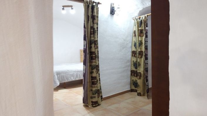 Image No.23-3 Bed House for sale