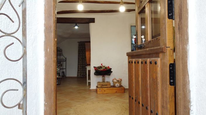Image No.5-3 Bed House for sale