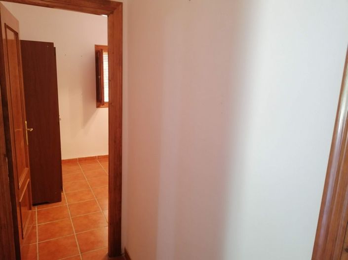 Image No.12-Cortijo de 3 chambres à vendre à Baza