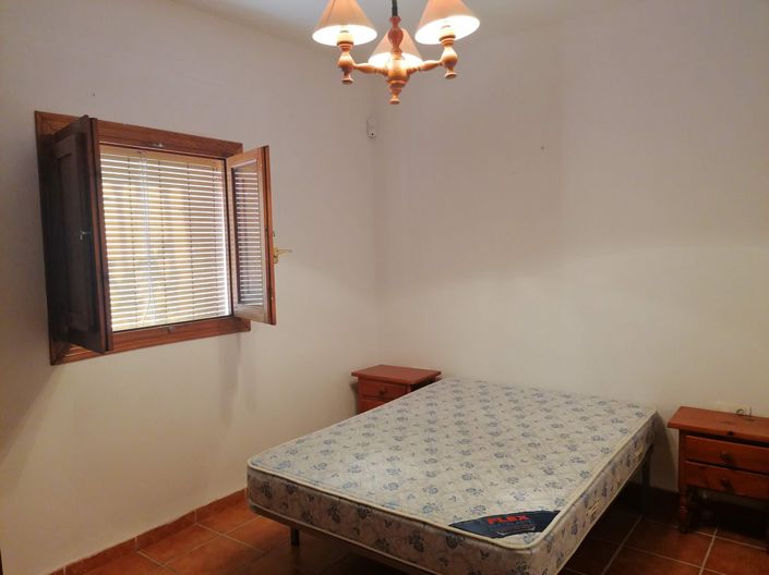 Image No.13-Cortijo de 3 chambres à vendre à Baza