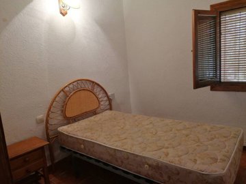 v3091257