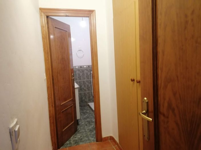 Image No.16-Cortijo de 3 chambres à vendre à Baza