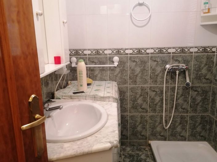 Image No.18-Cortijo de 3 chambres à vendre à Baza