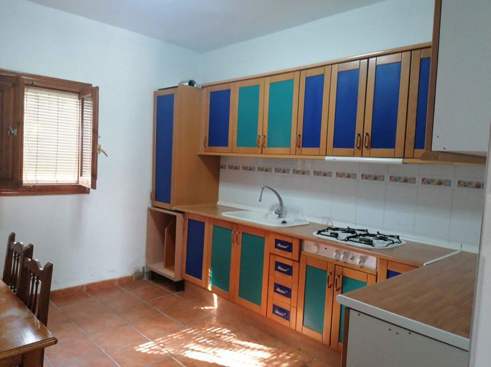 Image No.20-3 Bed Property for sale