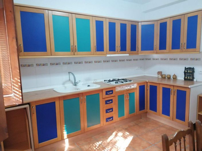 Image No.21-3 Bed Property for sale