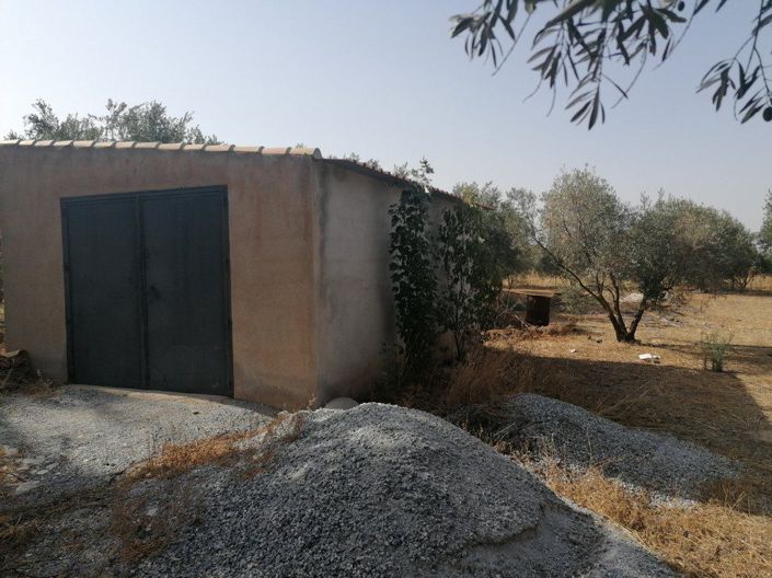 Image No.29-3 Bed Property for sale