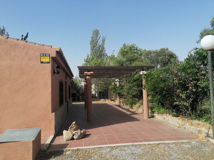 Image No.4-3 Bed Property for sale