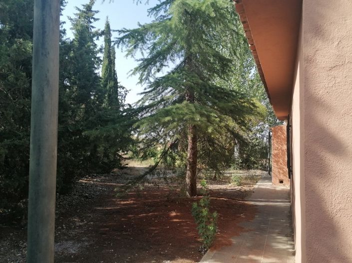 Image No.6-Cortijo de 3 chambres à vendre à Baza