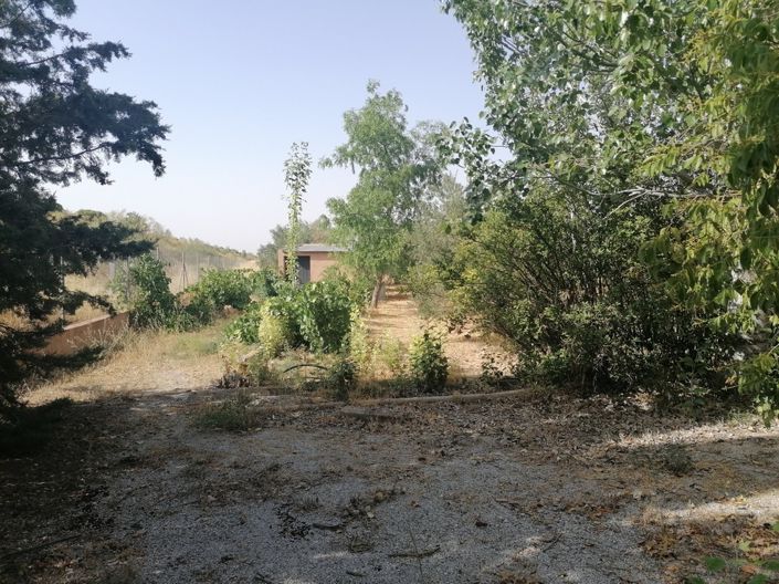 Image No.7-Cortijo de 3 chambres à vendre à Baza