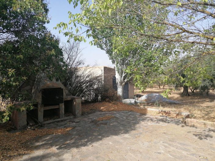 Image No.9-3 Bed Property for sale