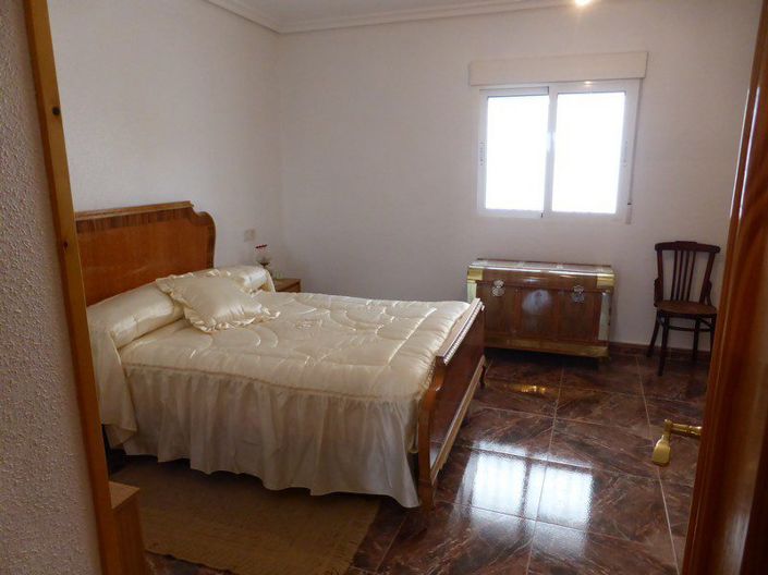 Image No.12-Propriété de 4 chambres à vendre à Benamaurel
