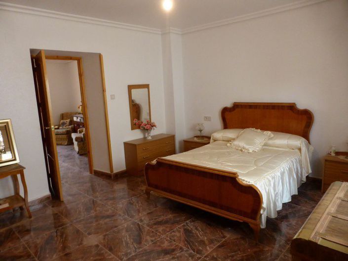Image No.13-Propriété de 4 chambres à vendre à Benamaurel