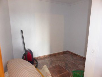 v2321262