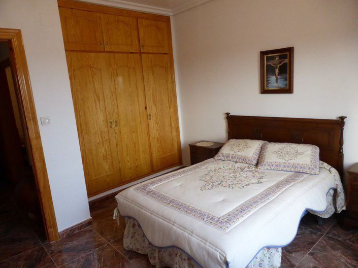 Image No.17-Propriété de 4 chambres à vendre à Benamaurel