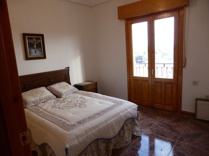 Image No.18-Propriété de 4 chambres à vendre à Benamaurel