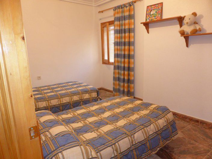 Image No.19-Propriété de 4 chambres à vendre à Benamaurel