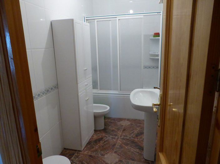 Image No.21-Propriété de 4 chambres à vendre à Benamaurel