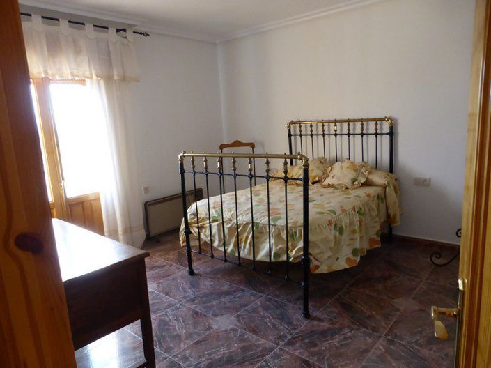 Image No.26-Propriété de 4 chambres à vendre à Benamaurel