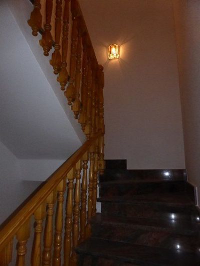 Image No.9-Propriété de 4 chambres à vendre à Benamaurel