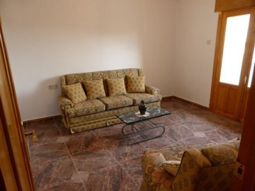 v2321257
