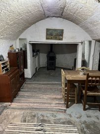 v3090258