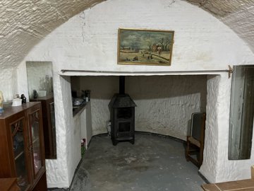 v3090259