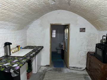 v3090261