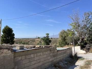 v3090250