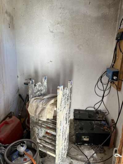 Image No.21-2 Bed House for sale