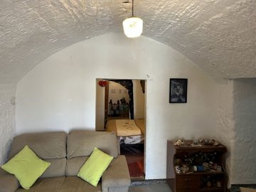 v3090252